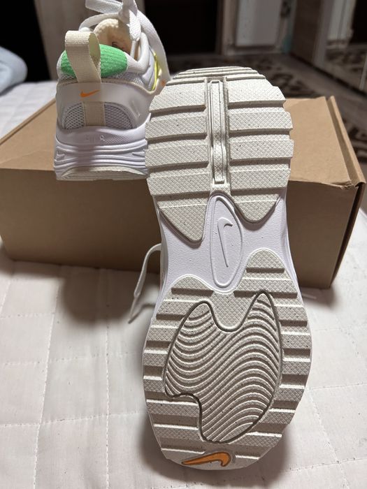 Nike air max bliss nn