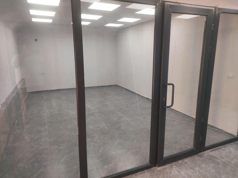 Помещение в аренду