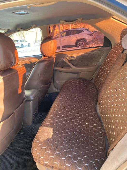 Продам camry 20