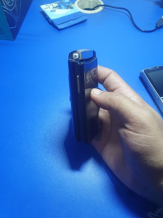 Novey Z550 yoki Novey A80R zapchastga