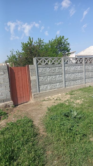 Еврозаборы еврозаборы