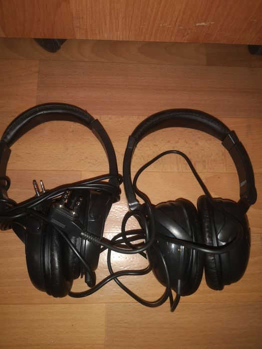 Продам модемы, роутер и др