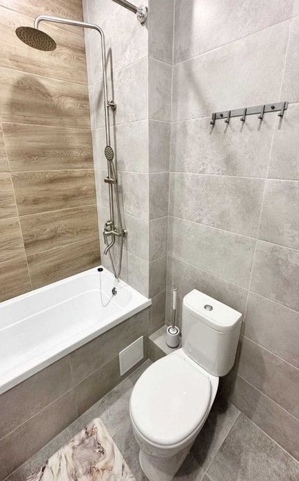 Сдается квартира | Яшнабад | ЖК Better best  | 2/3/16