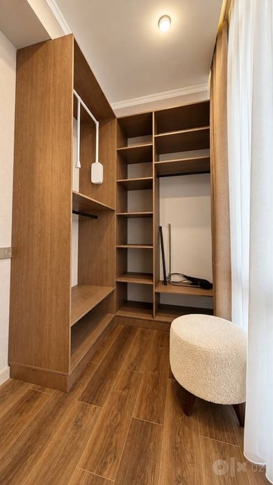 Продается 3х комнатная Oz makon golden house
