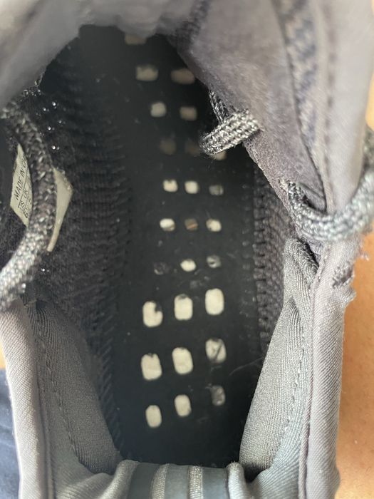 Adidas Yeezy boost 350/детски маратонки/сникърси-38 размер