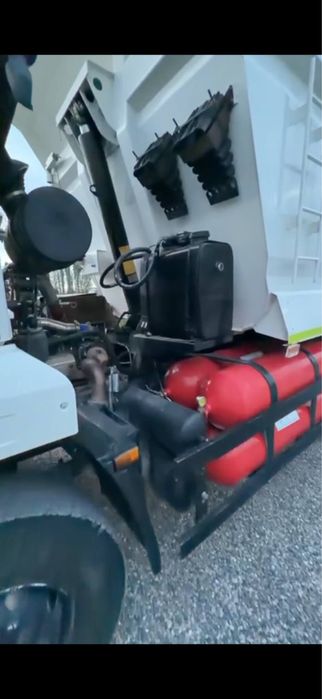 Сотилади Камаз 2019 йил