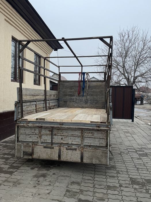 Продам борт торг есть