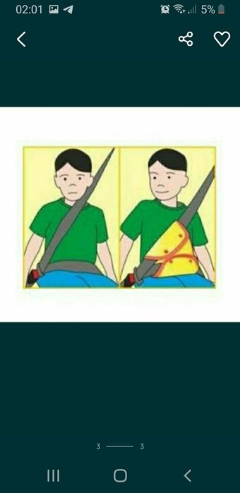 Суреттегі барлық заттар сатылады.