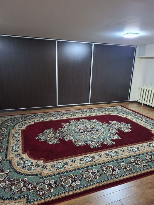 Arenda olmazor sagbon apartment ful duplex 2 sanuzel 

4/1/0/5

Площад