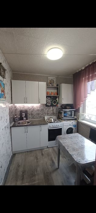 2 комн Строитель