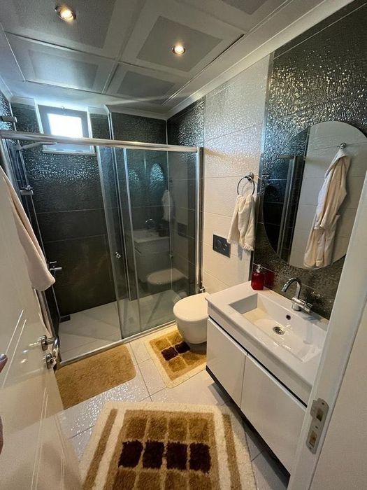 Продава се Тристаен апартамент в София, Надежда 3 - 84 кв.м за 2143 €/кв.м - Снимка #5