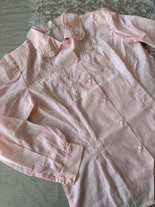 Рубашка Женская красивая