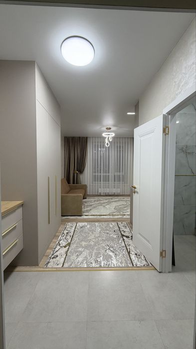 Продам 1 комнатн