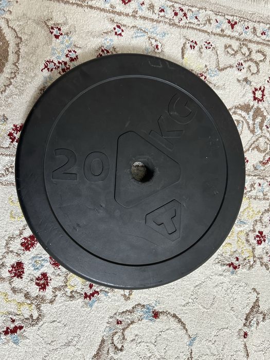 Блины,гантел,штанга,гриф,