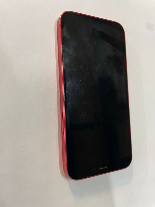 Обмен 12 mini мини