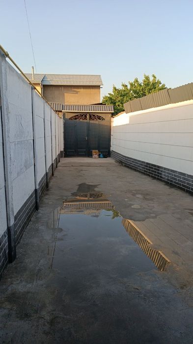 Продается коттедж