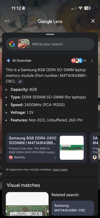 Lenovo yoga 15.4 inch touch i5 7200 U