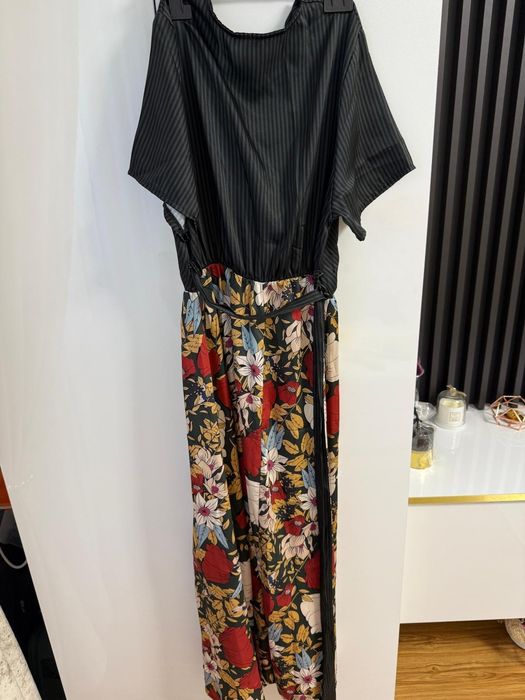 Rochie de vara superbă