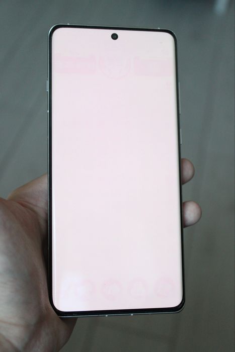 Oppo Find X7 Ultra продам/обмен