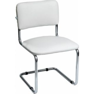 Аренда выставочных стульев | Стулья для мероприятий