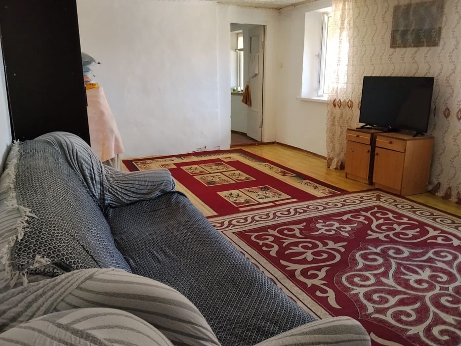 Срочно продам или обмен