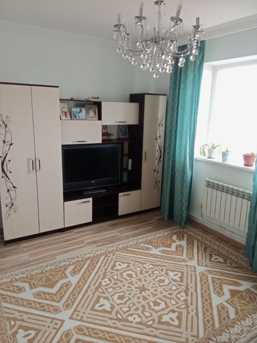 Продам дом. Варианты обмена