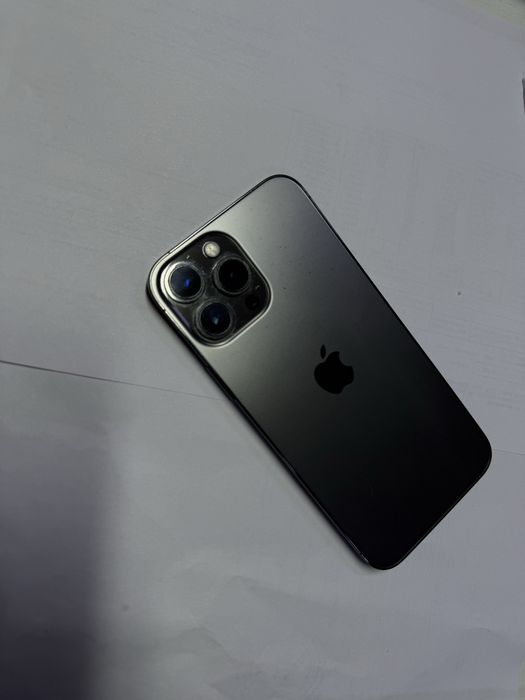 Iphone 13 Pro Max 128gb