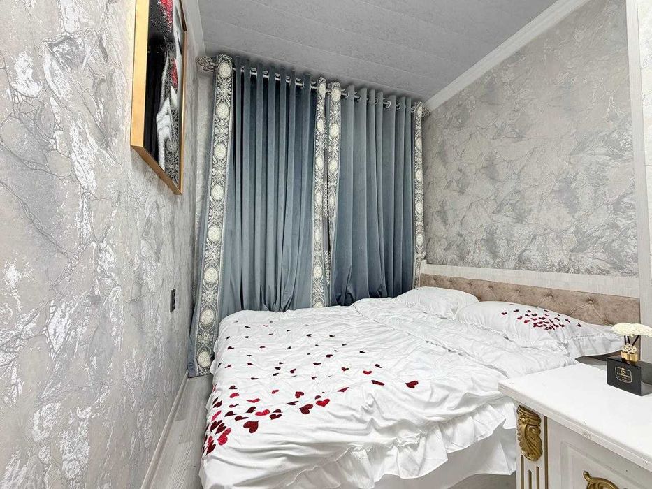 Продается Квартира Чил-21  Панель 1в2/3/4 балкон 1,5/3 Ор Идеал Маркет