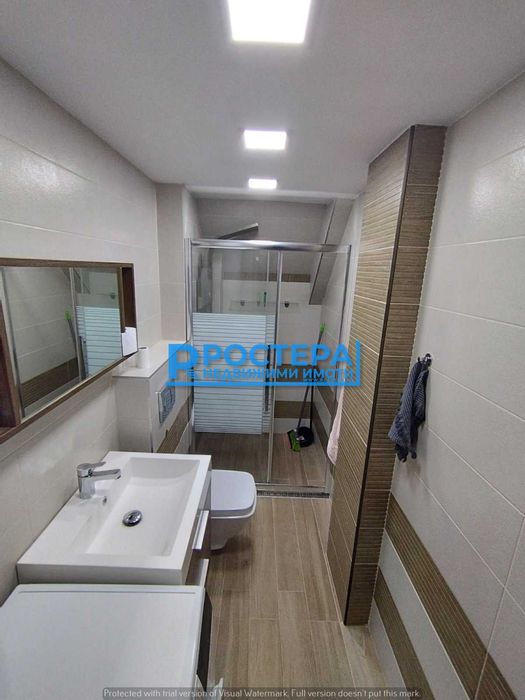 Дава се под наем Двустаен апартамент в Варна, Бриз - 65 кв.м за 158597.76 € - Снимка #18