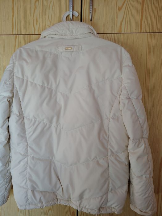 Оригинални якета DKNY ш Tommy Hilfiger