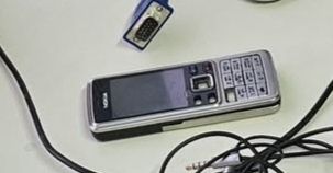 Продаю телефон Samsung на запчасти