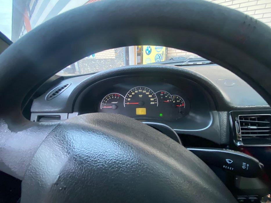 Продам приора 2013г