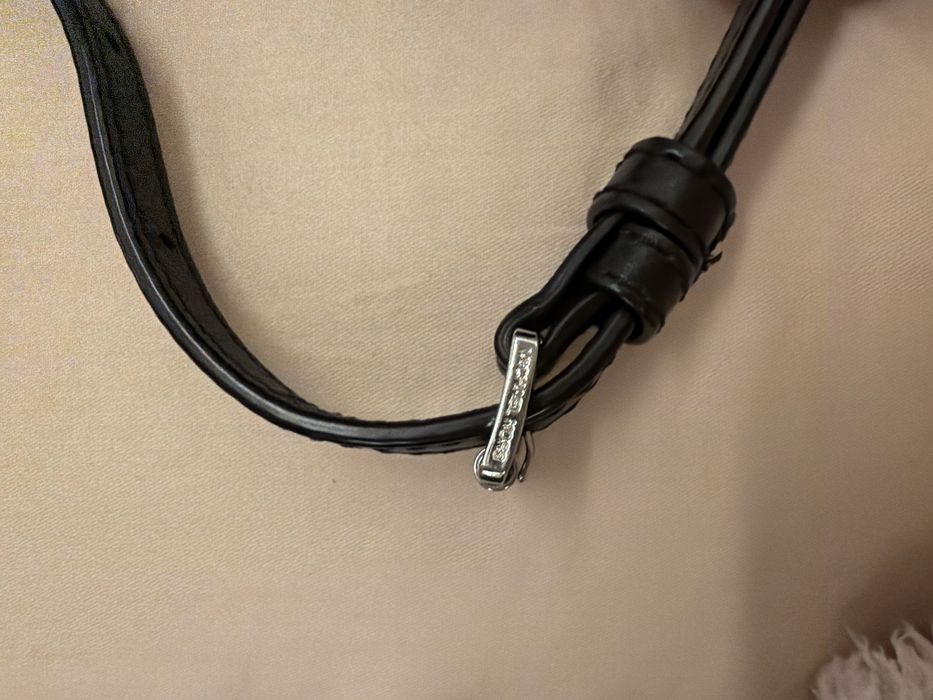 Michael Kors – черна