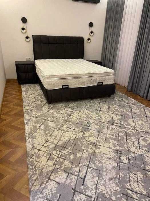 Сдаётся кв ор-р IT Park Ялангач 3/3/5 ро-н Мирзо-Улугбекский