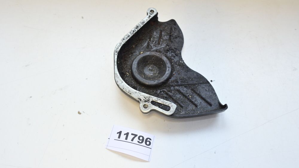 Capac Protectie Pinion Honda CBR600RR 2007 - 2012