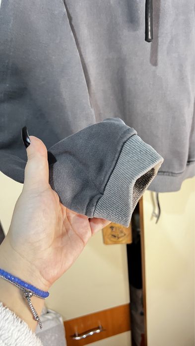 Hanorac Yeezy season 1 marime L