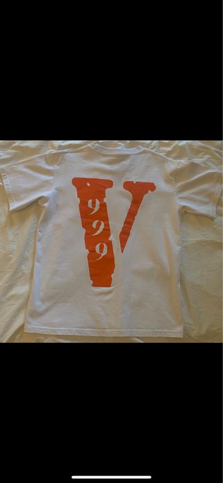 vand tricou Vlone