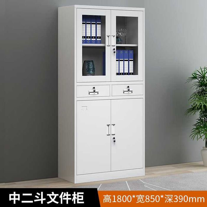 Arxiv uchun shkaf/ Металлический шкаф для архива / лабораторные шкафы