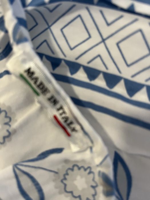 Дамски летни рокли и сарафани