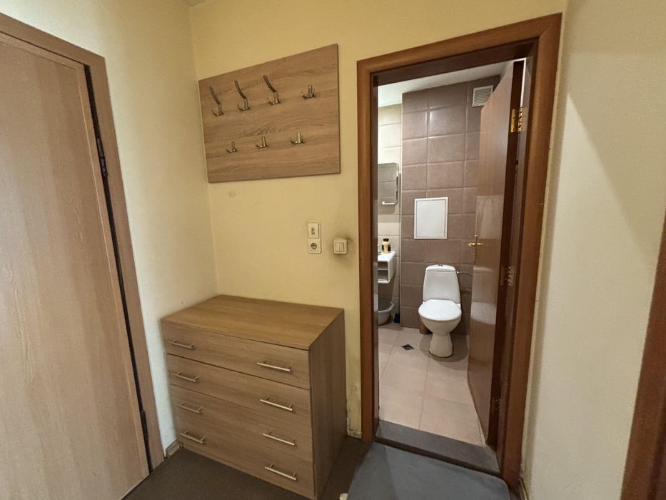 Продава се Двустаен апартамент в София, Дружба 1 - 71 кв.м за 2747 €/кв.м - Снимка #4