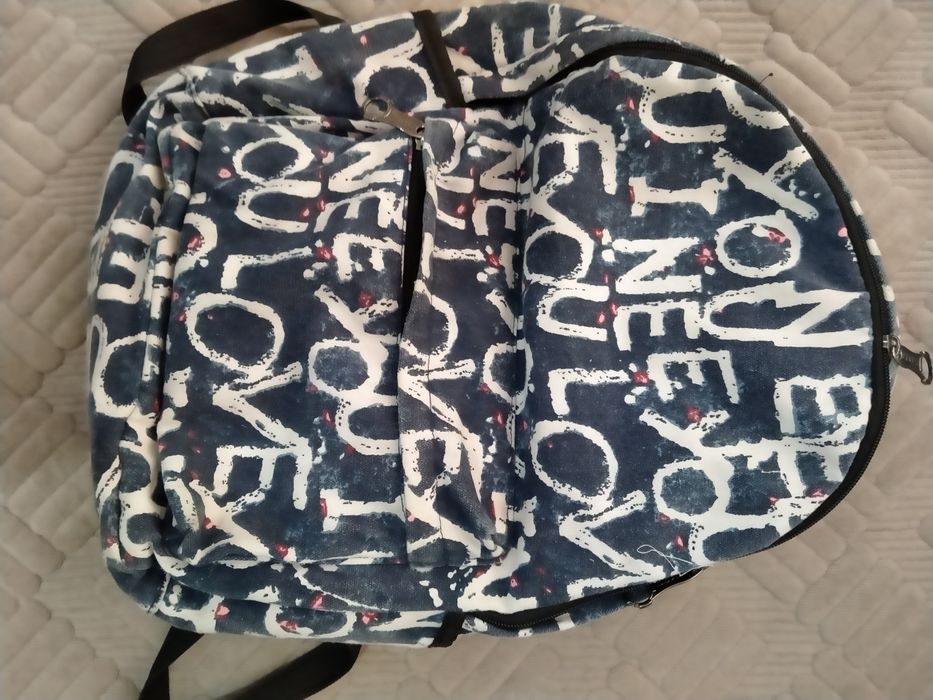 СРОЧНО Продам рюкзак