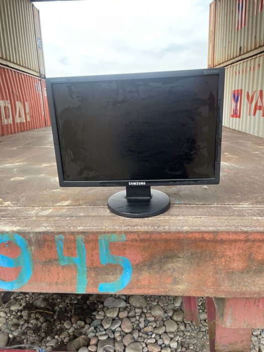 Мониторы для комьпьютера 19 диагональ