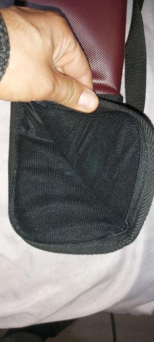 Калъфи за билярд и рисунки/чертежи