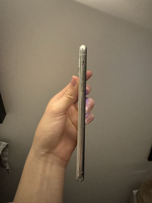 IPhone 11 pro max айфон 11 про макс