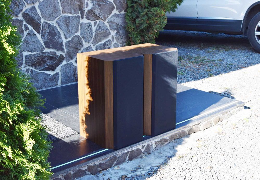 Boxe Focal JMLab DB 19