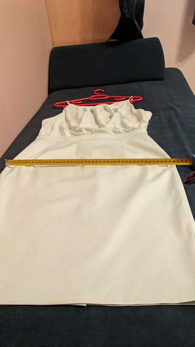 Rochie Max & Co by Max Mara