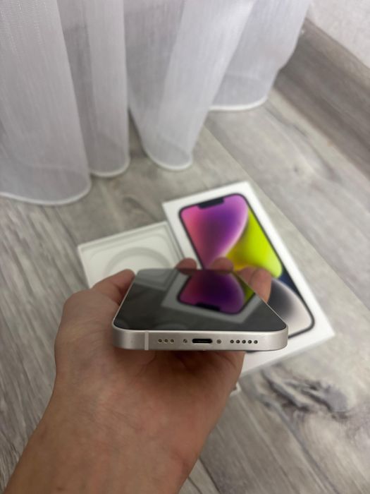 Iphone 14 / Айфон 14