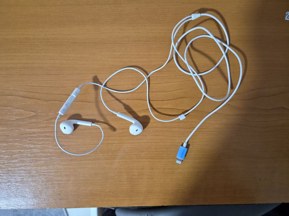 Telefon:IPhone 7