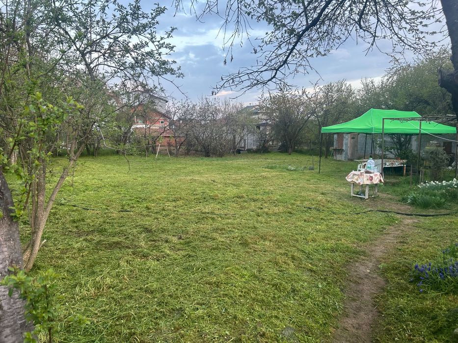 Хамалски услуги, транспорт и почистване