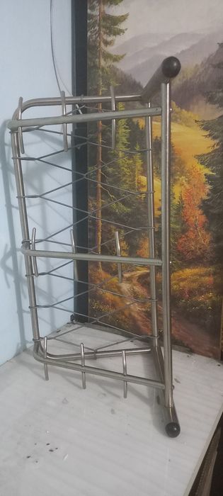 Вешалка СССР продам